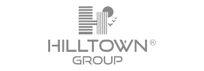 Hilltown Group