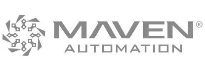 Maven Automation