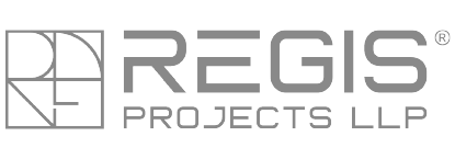 Regis Projects LLP