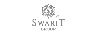 Swarit Group