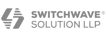 Switchwave Solutions LLP