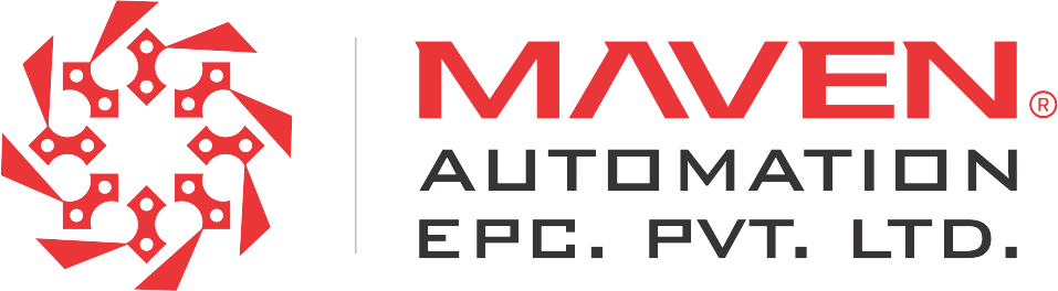 Maven Automation EPC Pvt. Ltd.